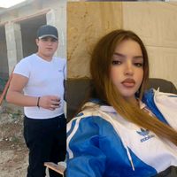 _carmen_la_mora_