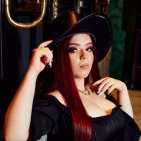 ailin.at22