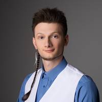 TikTok Account Photo