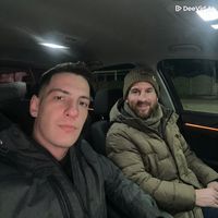 victor_delea