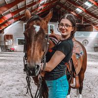 saarahgregorr