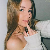 heline_prn