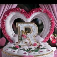 rustem928