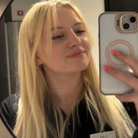 blondynauk