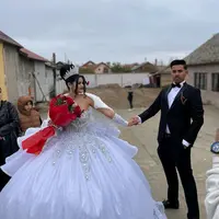 vanesa_regina0