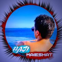 TikTok Account - https://p16-pu-no.tiktokcdn-eu.com/tos-no1a-avt-0068c001-no/0f85995e3b8ed97eaaa6de1b6cb956fa~tplv-tiktokx-cropcenter:200:200.jpeg