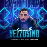 giancarlovezzosino