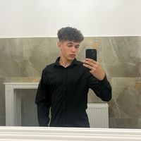 mihai.comannn