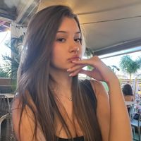 7andreita