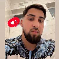 yovmadalin31