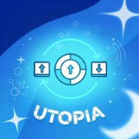 utopia.mm