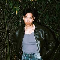 TikTok Account Photo
