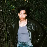 TikTok Account Photo