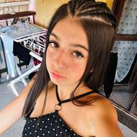 rebeccaaa_cauu