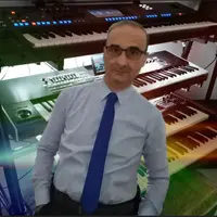 TikTok Account - eziomirri