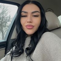 corinatm9