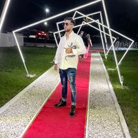 raymond_rmd01