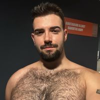 cxrlospf98