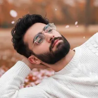 original sound - ilyaskhanh3