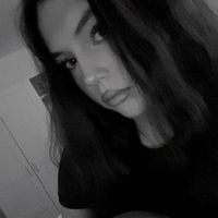wilhelmine.kltm1