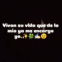 mentepositiva__00