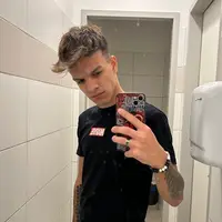 kyzsolt