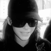 nikola_kaulitz