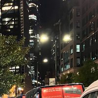 malak_yousafzai5
