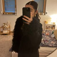 melek_0697