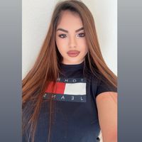 andreea_5622