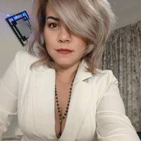elena_v_09