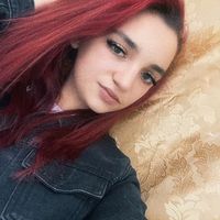 alessiaelena34