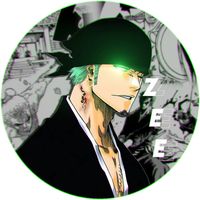 zefex_blurrr