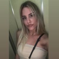 francesca3240