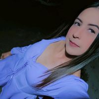 nakary228