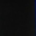 TikTok Account - l3vikhee