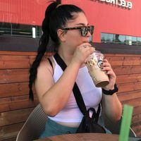 adelina.ivn