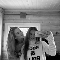 filippa.holm0
