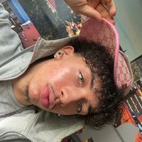 daaronberlin
