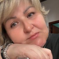 _anne48puma_