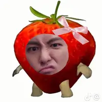 ..asia_tiktok