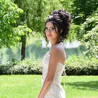 TikTok Account - ralinka74