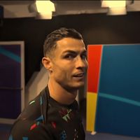kevork8