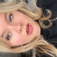 emilymalget