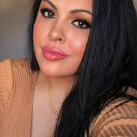 madymadalina40