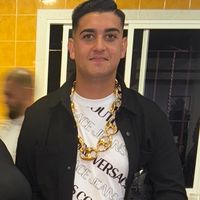 manuelfloressalguero