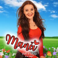 FLETEN PAR_Simona Weiss in Brendi