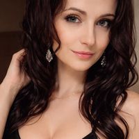 ciasteczkowa_ciocia