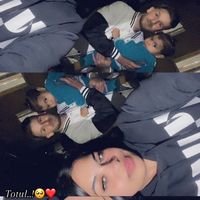 cercea_denisa_19