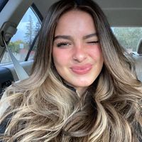 .alexiavcs